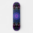 Search for nebulae skateboards Black
