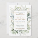 Search for twins first communion invitations Boy
