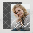 Search for slate gray invitations Simple