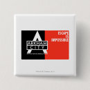 Search for propaganda badges Joker