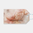 Search for rose gold gift tags Minimal