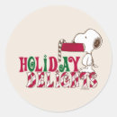 Search for dog dish stickers Charles schulz
