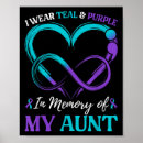 Search for suicide prevention posters Amp