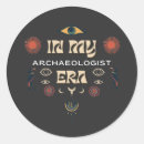 Search for civilization stickers Hieroglyphs
