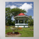 Search for halifax posters Travel