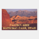 Search for capitol stickers Nature