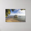 Search for boy canvas prints Ocean
