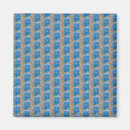 Search for ecru magnets Flower