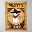 Search for wanted posters Ghost