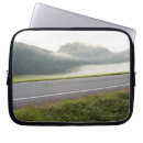 Search for harmony laptop cases Freedom