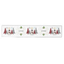 Search for christmas snowman table runners Snowflakes