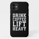 Search for funny gym iphone cases Motivation