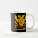 Search for make america great again mugs Biden