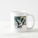Search for mallard ducks mugs Photography