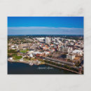 Search for montgomery alabama postcards Photograph