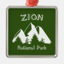 Search for arches national park christmas tree decorations Utah