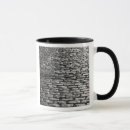 Search for latin america mugs Nobody