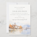 Search for suisse invitations Europe