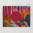 Search for thailand cards Flowers