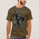 Search for laszlo tshirts Pride