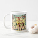 Search for acrobatic mugs History