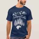 Search for orange hunting tshirts Nature