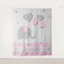 Search for elephant of backdrops For kids