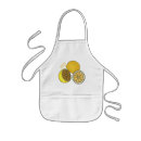 Search for sour lemon aprons Lemonade