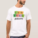 Search for genius element tshirts Funny