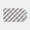 Search for new york city gift tags Skyline