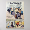 Search for retro valentines posters Romance