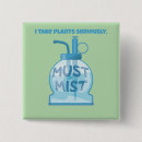 Search for pot badges Houseplant