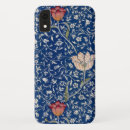 Search for red roses iphone cases Vintage