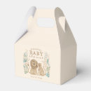Search for jungle safari favour boxes It's a boy