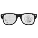 Search for logo sunglasses Modern