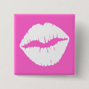 Search for diva badges Pink