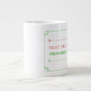 Search for proverbs mugs Faith