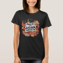 Search for asian tshirts Pride
