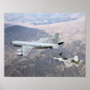Search for 135 posters Horizontal