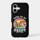 Search for new dad iphone cases 2025