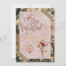 Search for vintage valentines day cards Cute