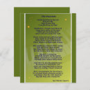 Search for piano music stationery paper Keyboard