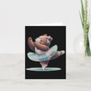 Search for performance dance cards Dancing