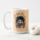 Search for black hairstyles mugs Afro hairstyle