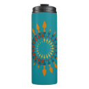 Search for arrow travel mugs Red