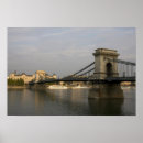 Search for chain bridge posters Magyar