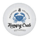 Search for trivet posters Nautical