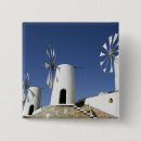 Search for crete accessories Europe