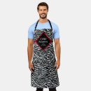 Search for diamond shape aprons Modern
