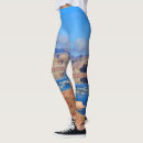 Search for canyon clothing Nature